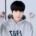 seungminFighting