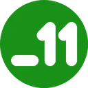 _11