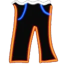 sexy_pants sexy_pants