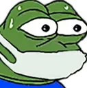 Pepecovid pepecovid Discord Emoji