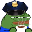 copSipTea