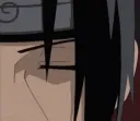 itachi