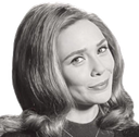 wandasure Discord emoji