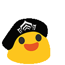 ablobblehopfast Discord Emoji