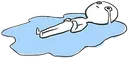 gibahaghilak