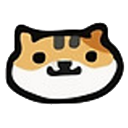 CAT_gozer Discord emoji
