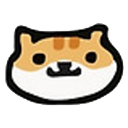 CAT_pumpkin Discord emoji