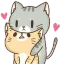 cat_hug