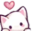cat_heart