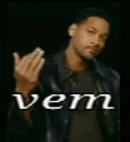 vem vem