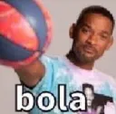 bola