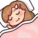 kreySleep