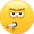 y_smoke