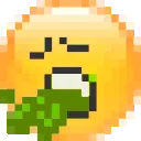 y_barf