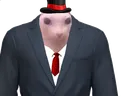 bingusDrip bingusDrip