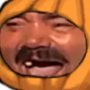 kekP
