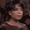 oprah