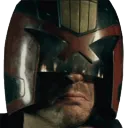 dreddface