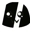 1369_prison_blob_animated