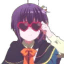 rikkashades rikkashades