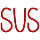 Sus Discord emoji