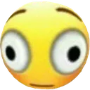 emoji_67