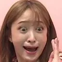 HaniMeme Discord Emoji