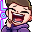 gzantyLol