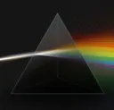 PinkFloyd