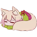fox fox