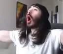 charlie_pog charlie_pog