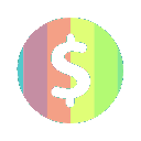 rainbowcash