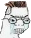 madboi