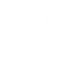 TE_LOGO Discord Emoji