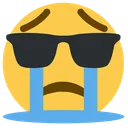 coolcry