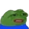 Pepeeeeh Discord Emoji