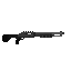 zshotgun_smol
