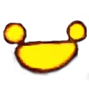 spookyhappy