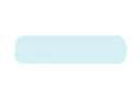 BlueDash