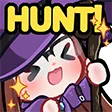 lilHunt
