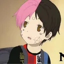 Animepeep Discord Emoji