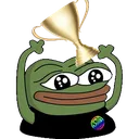 JG_GodLTrophy JG_GodLTrophy