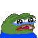 BONK