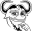 Pepe6 pepe6 Discord Emoji