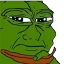 Pepe2 pepe2 Discord Emoji