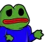 Pepe1 pepe1 Discord Emoji