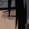 itachi2