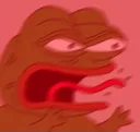 Angery Angery