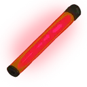 readgloastiq