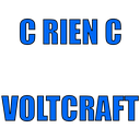 CRIENCEVOLTCRAFT